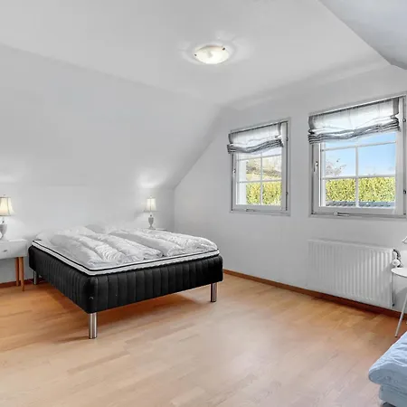 3 Bedroom Amazing In *