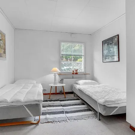 3 Bedroom Amazing In Casa vacanze *