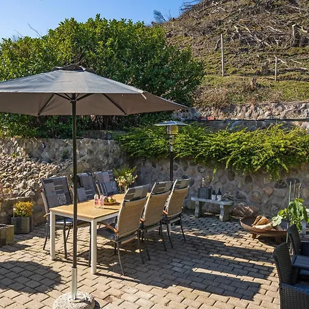 Casa vacanze 3 Bedroom Amazing In *