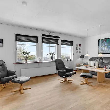 3 Bedroom Amazing In