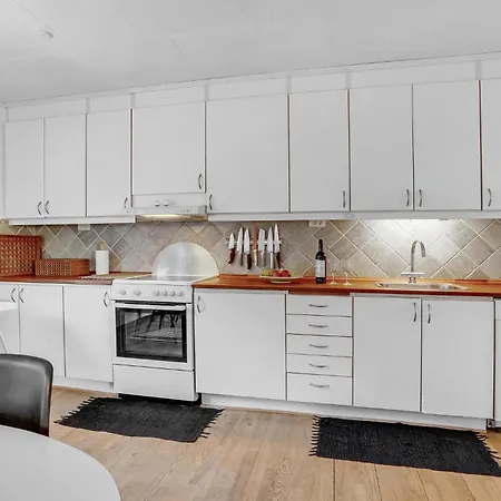 3 Bedroom Amazing In *
