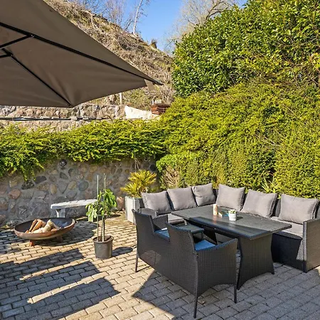 Casa vacanze 3 Bedroom Amazing In Frederikshavn