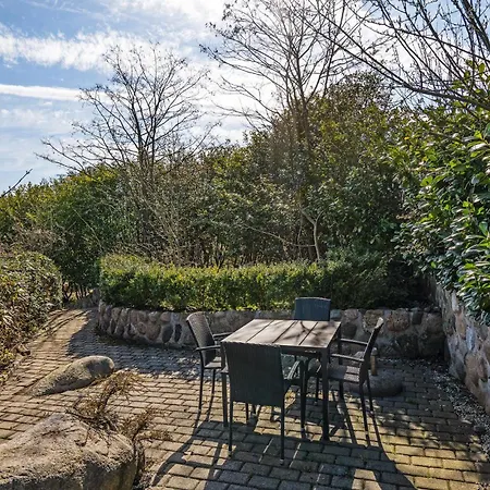 3 Bedroom Amazing In