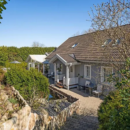 Casa vacanze 3 Bedroom Amazing In